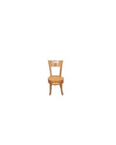 Loboy Chair